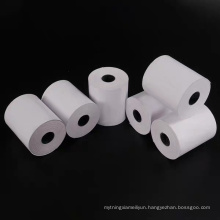 Manufacturer From China Thermal Paper Small Roll